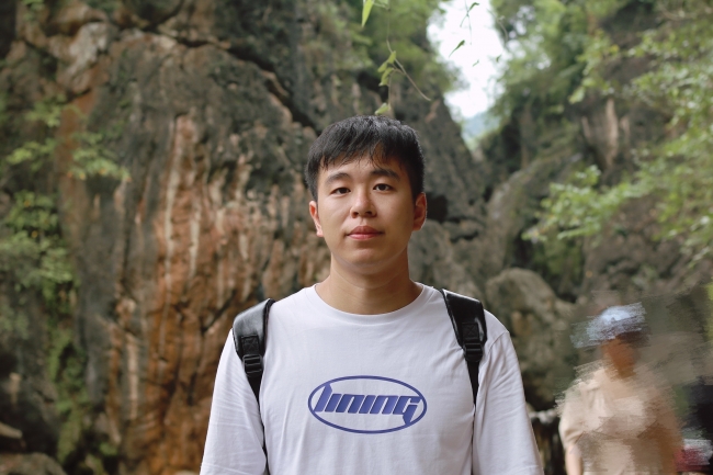 微信图片_20220501204632 微信图片_20220501204632