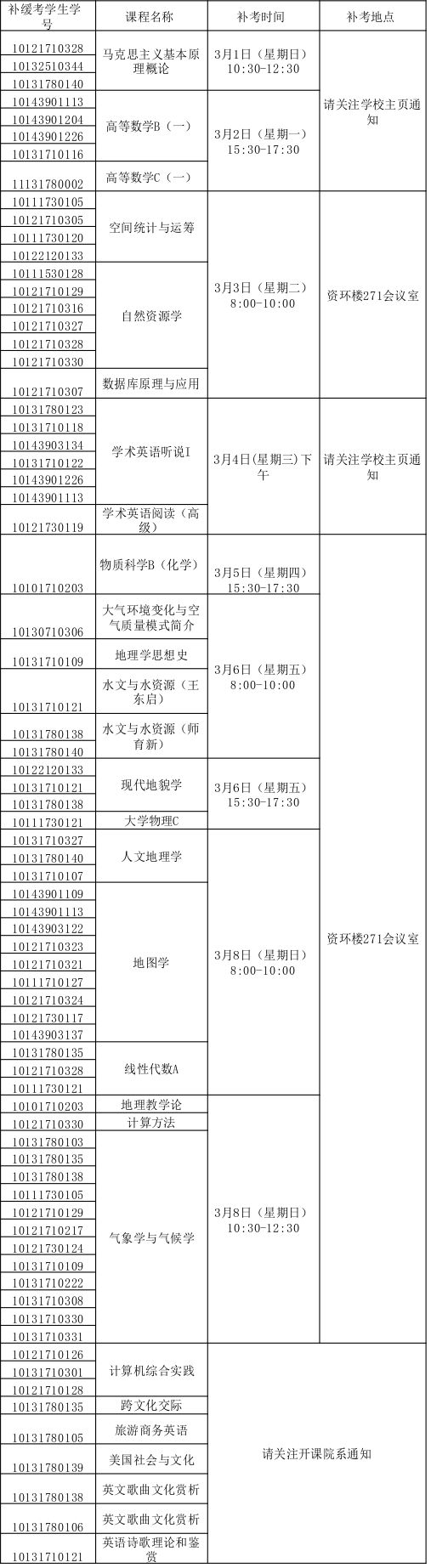 美加墨世界杯官方网站