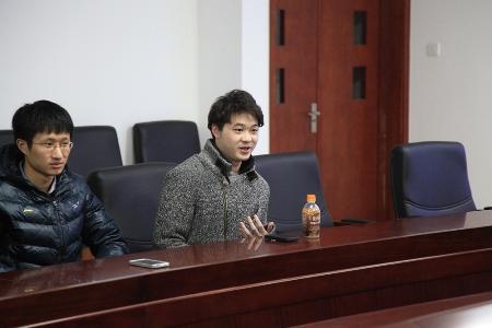 美加墨世界杯官方网站