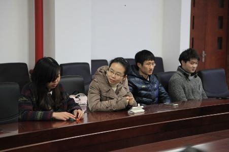 美加墨世界杯官方网站