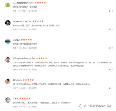 12.png