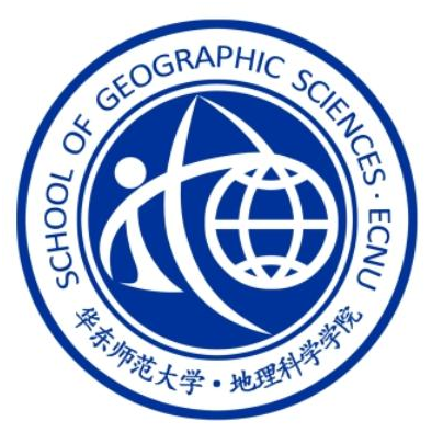 美加墨世界杯官方网站
