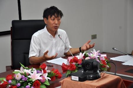 美加墨世界杯官方网站