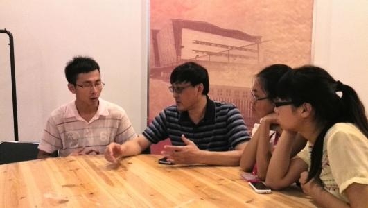 美加墨世界杯官方网站