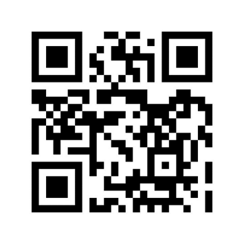 25cb1ab93f9865ceb2f39c69d70be146 25cb1ab93f9865ceb2f39c69d70be146