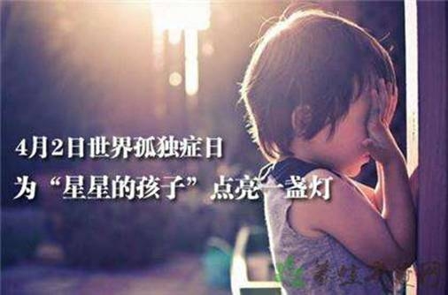 25ad5967e72f46de14a21bc15d1c12fb 25ad5967e72f46de14a21bc15d1c12fb