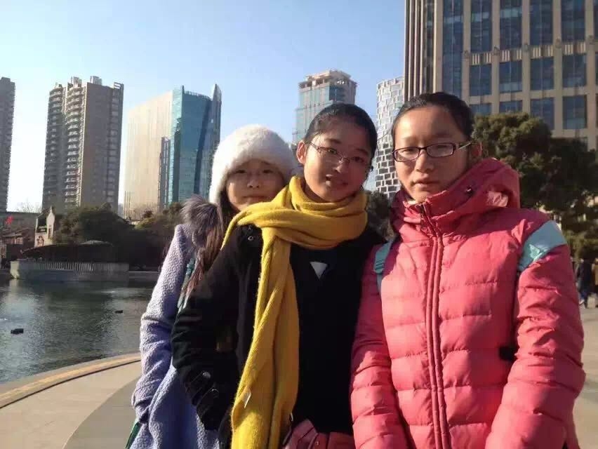 微信图片_20170615153013 微信图片_20170615153013