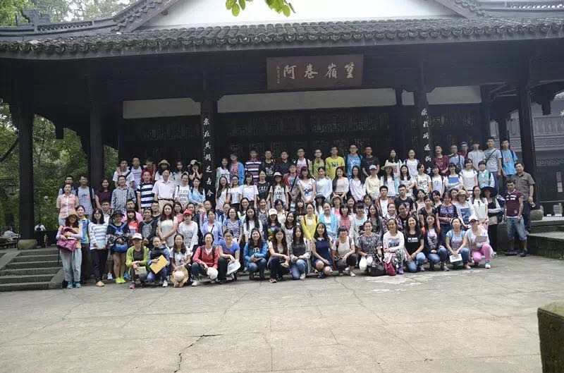 微信图片_20170615150614 微信图片_20170615150614
