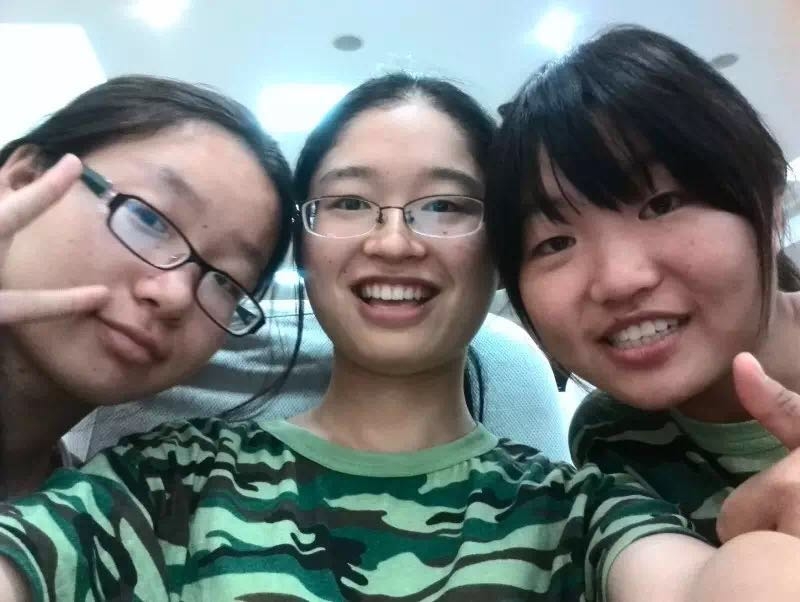 微信图片_20170615153016 微信图片_20170615153016