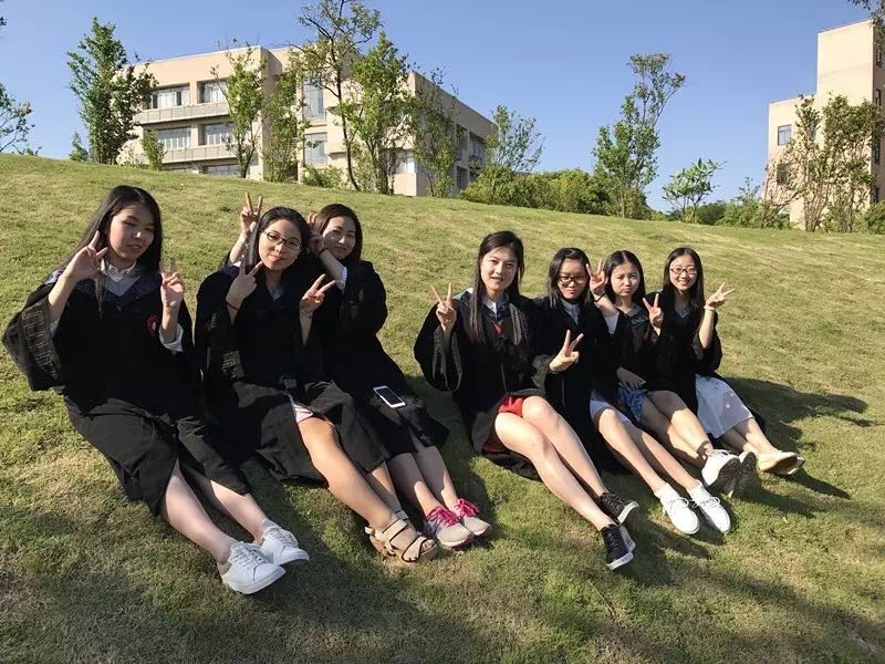 微信图片_20170615151418 微信图片_20170615151418