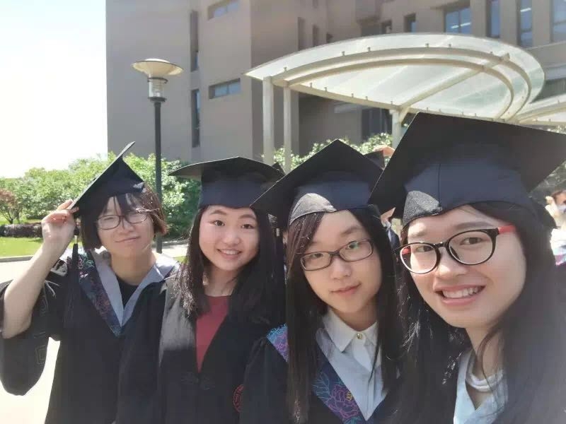 微信图片_20170615153019 微信图片_20170615153019