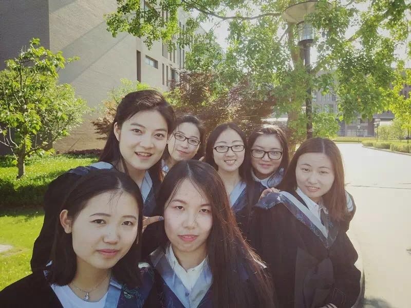 微信图片_20170615151421 微信图片_20170615151421