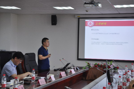 图片17 图片17
