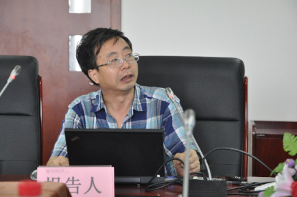 图片19 图片19