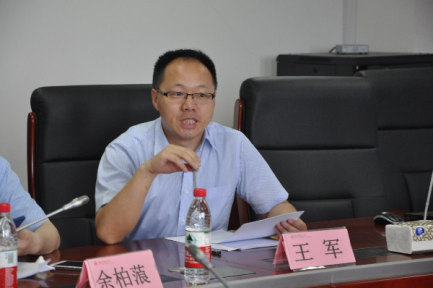 图片21 图片21