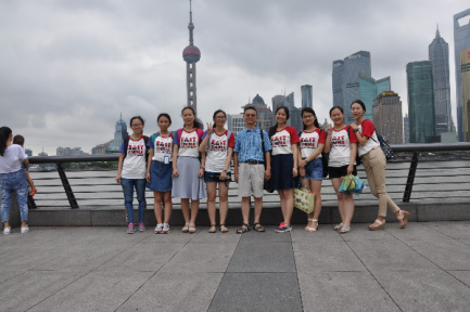 图片40 图片40