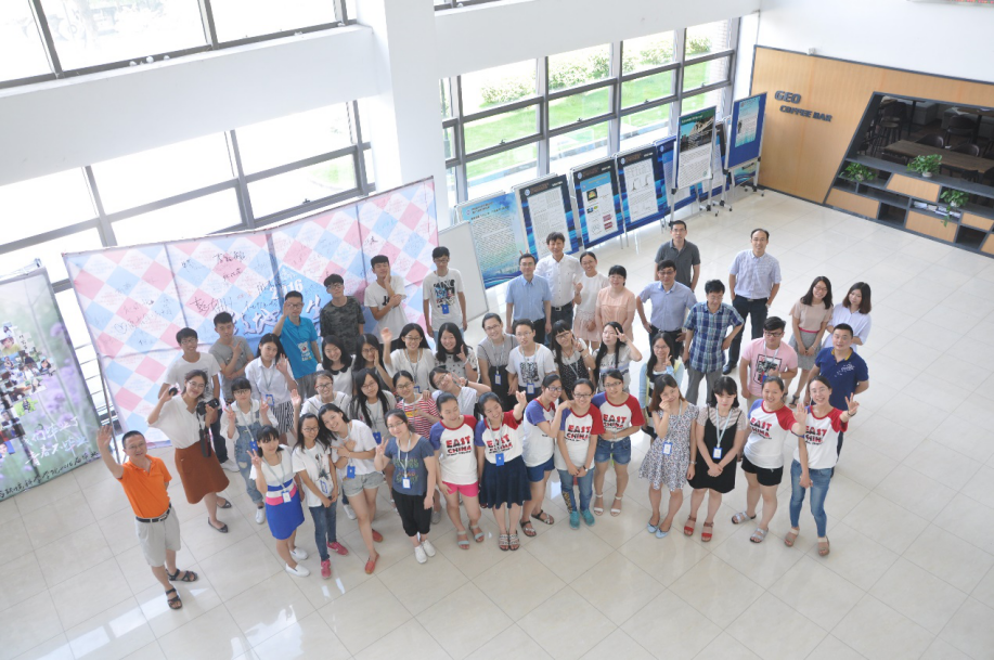 图片14 图片14