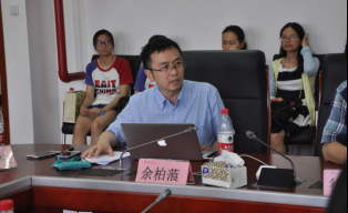 图片15 图片15