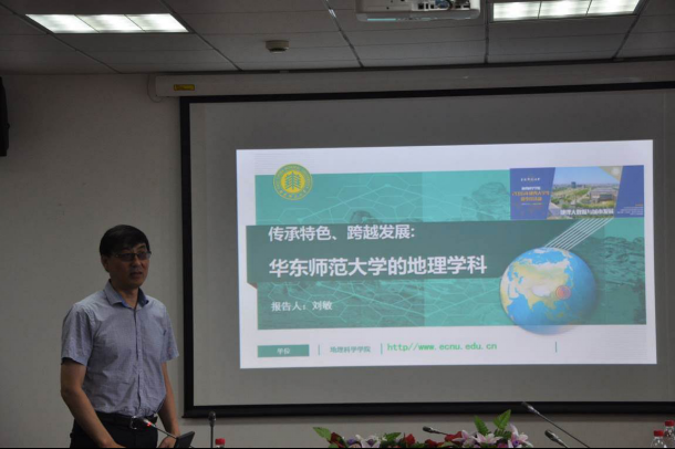 图片13 图片13