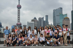 图片33 图片33