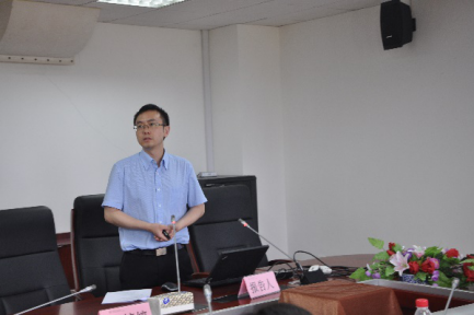 图片18 图片18