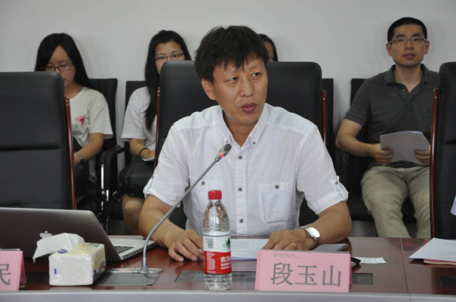 图片3 图片3