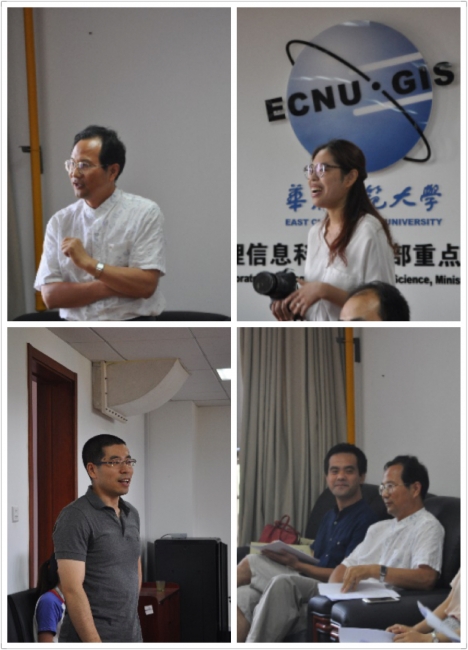 IMG_2012 IMG_2012