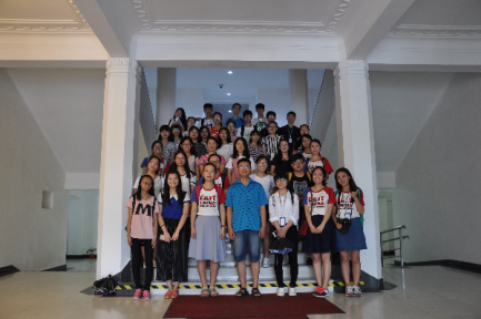 图片32 图片32