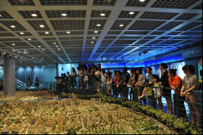 图片35 图片35