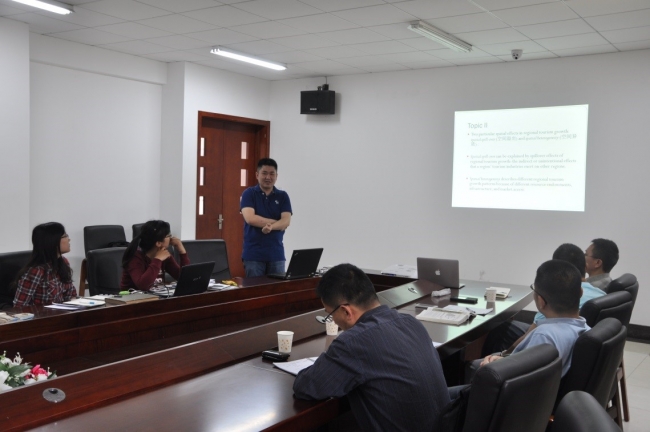 美加墨世界杯官方网站