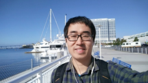 微信图片_20210906144448 微信图片_20210906144448