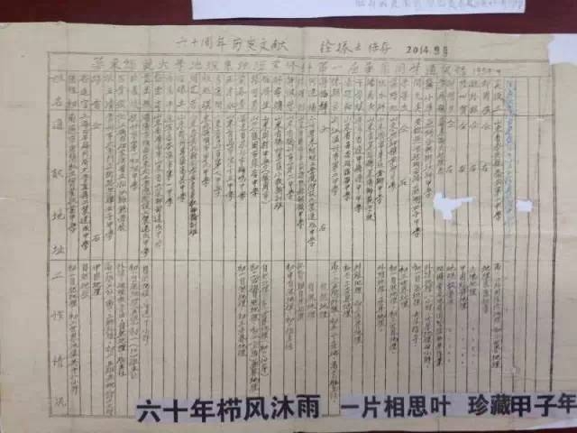 美加墨世界杯官方网站