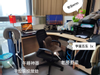 美加墨世界杯官方网站