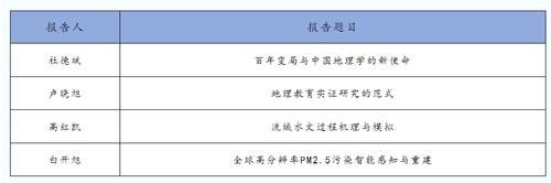 微信截图_20250713111850.png