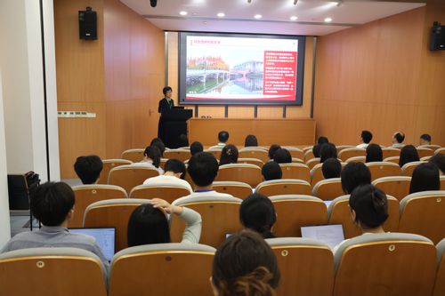 day1-2-开营仪式-学院领导介绍学校学院.jpg
