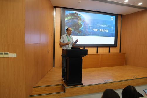 day1-8.jpg