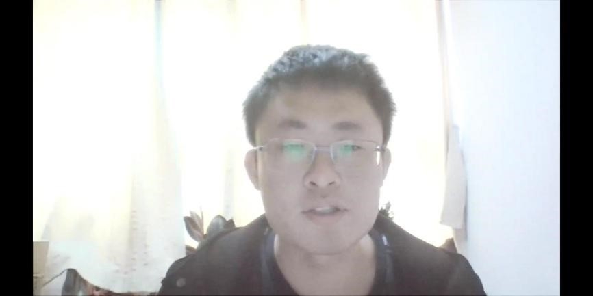 美加墨世界杯官方网站