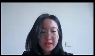 美加墨世界杯官方网站