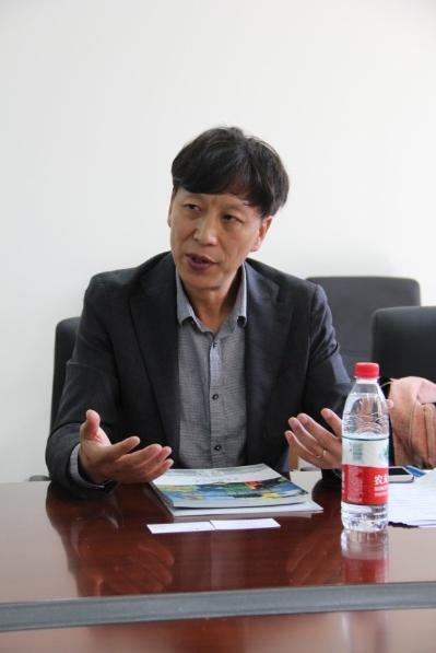 美加墨世界杯官方网站