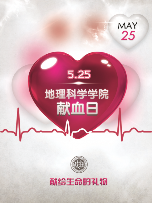 图片1 图片1