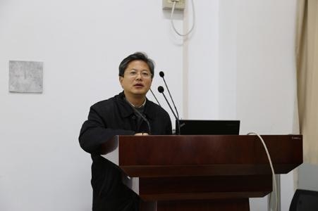 美加墨世界杯官方网站