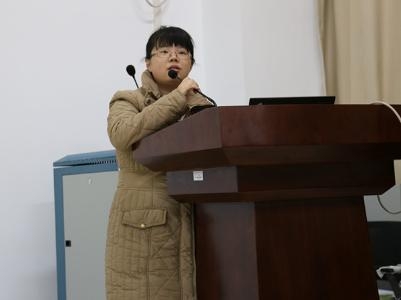 美加墨世界杯官方网站