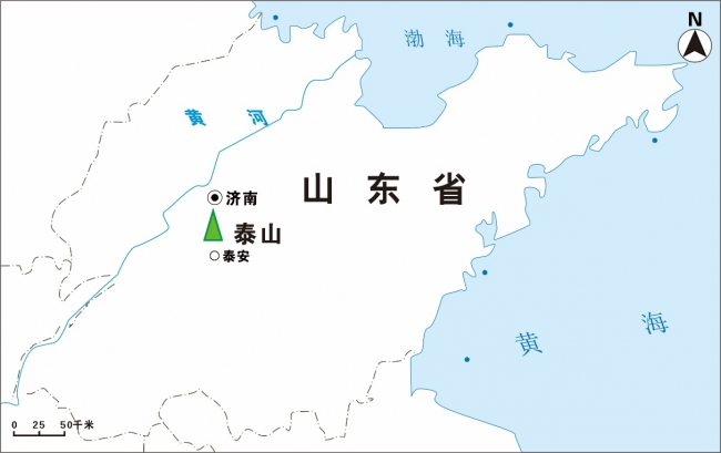 image001 image001