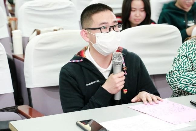 美加墨世界杯官方网站