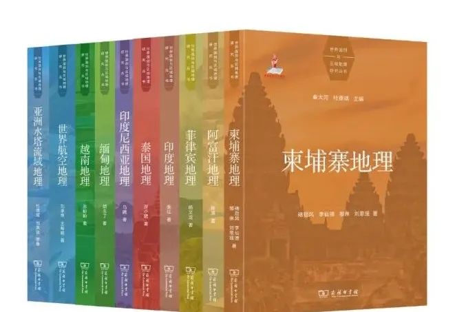 2.18优秀书籍.jpg