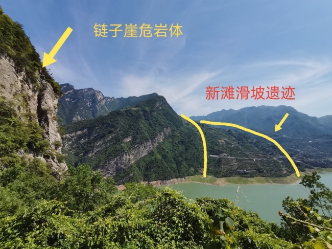 美加墨世界杯官方网站
