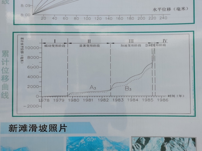 美加墨世界杯官方网站