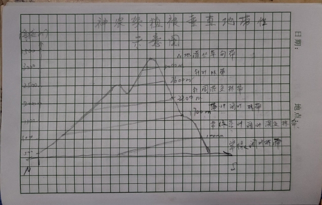 美加墨世界杯官方网站