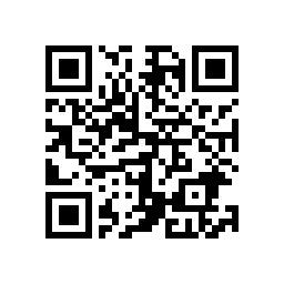 1025pi计划.png