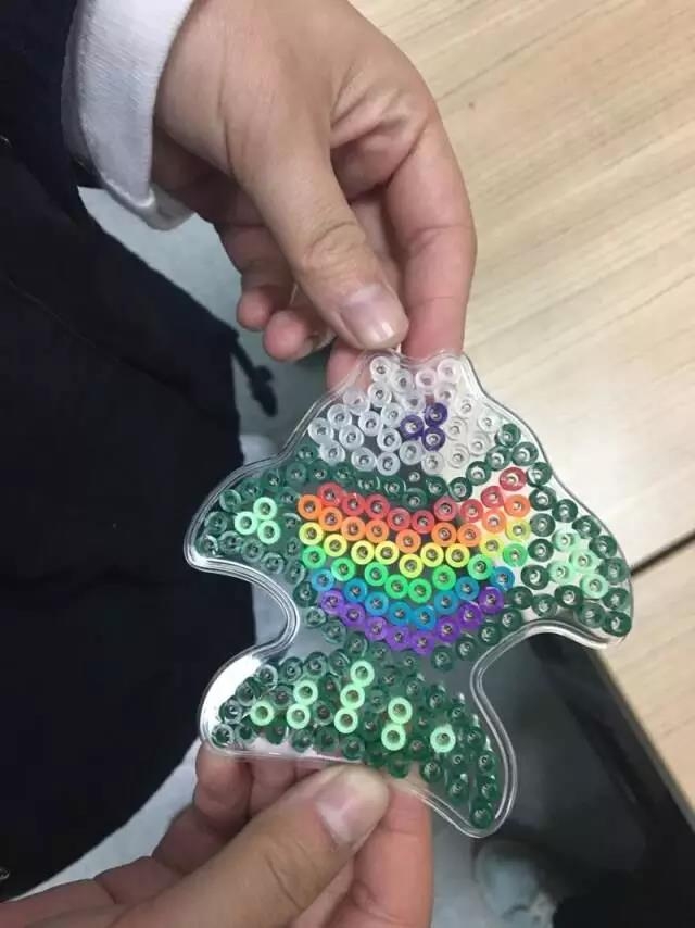 美加墨世界杯官方网站
